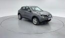 Nissan Juke SV 1.6 | Zero Down Payment | Free Home Test Drive