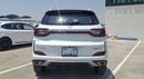 Kaiyi X3 Pro Kaiyi X3 Pro 1.5L CVT (GCC) 2026