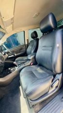 تويوتا هيلوكس -