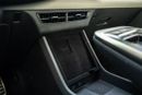 Jetour Dashing Flagship 2024 1.6L Turbo 4 Cylinders Full Service History GCC
