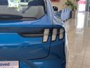 فورد موستانج ماك-إي GT /MACHE925/AL TAYER MOTORS/AL QOUZ SHOWROOM