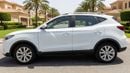 MG ZS STANDARD 2024 | AED 540/Month | 0 DP | 30 Day Return | Warranty | Service History