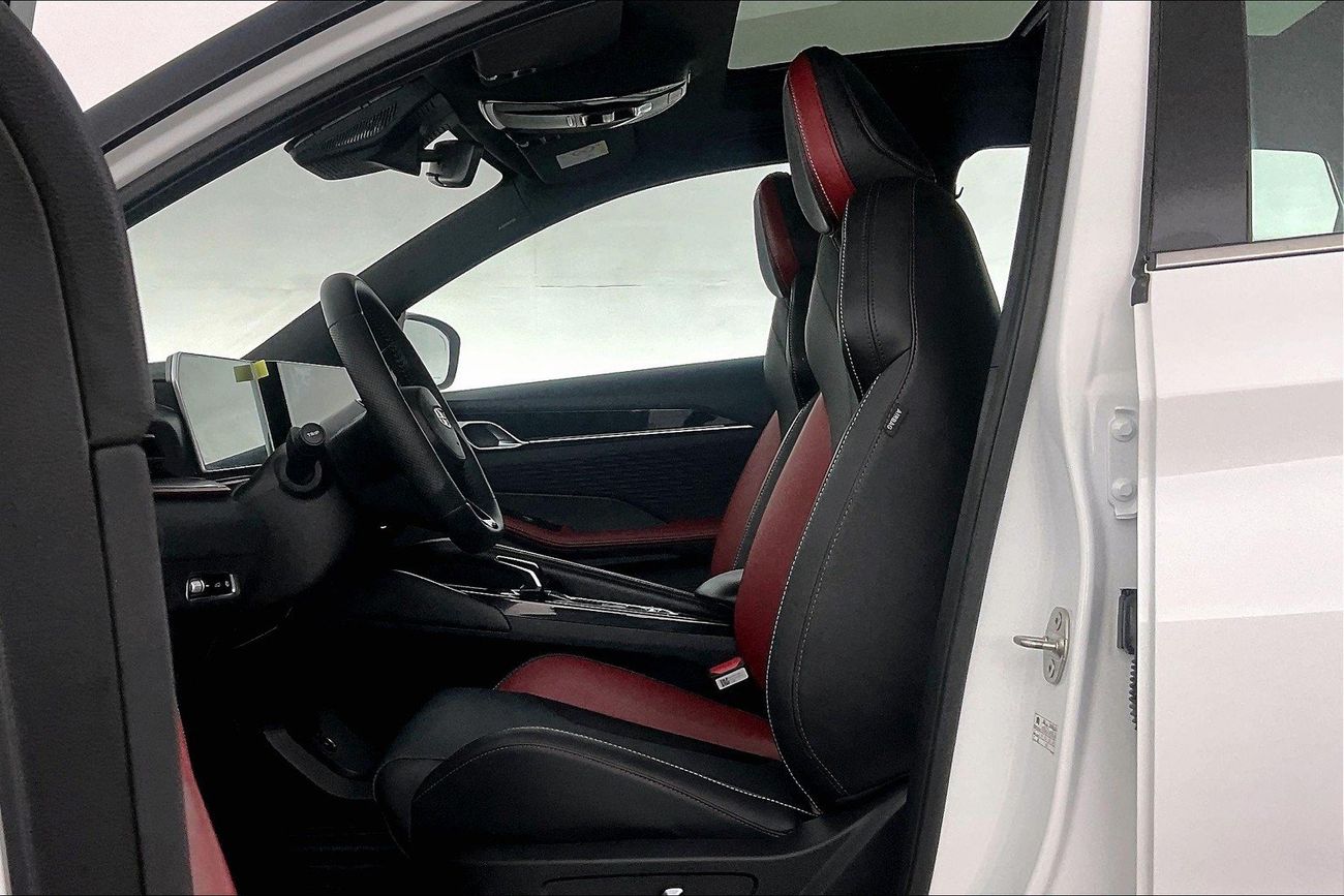 Geely Coolray GF | National Day Celebration | Guaranteed Warranty | 0 Down Payment