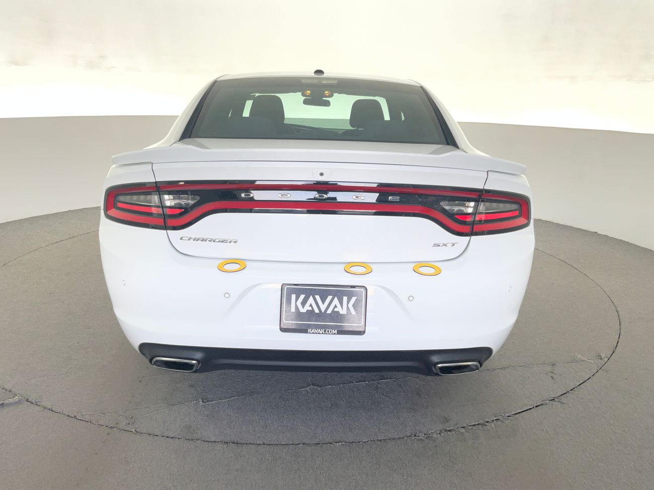 دودج تشارجر SXT / SE | upto AED 20,000 Ramadan Discount | شامل الضمان | 0 ﺪﻔﻋﺓ ﺃﻮﻟﻯ