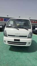 Kia K4000 PICK-UP