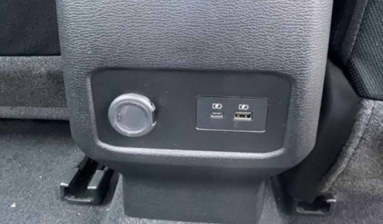 Mitsubishi L200 Mitsubishi L200 GLX 2.4L Diesel AT MY2025