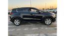 Kia Sportage 2018 Kia Sportage LX 2.4L V4 - AWD 4x4 MidOption+ -