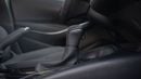 Toyota Corolla XLI Toyota Corolla 1.6L Full Option