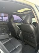 نيسان ألتيما SL 2.5L