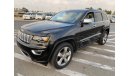 Jeep Grand Cherokee 2015 JEEP CHEROKEE LIMITED , PANORAMIC FULL OPTION