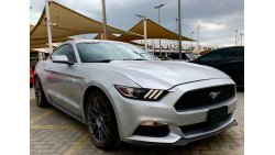 Ford Mustang MUSTANG V6 GET IT ON FINANCE ZERO DOWNPAYMENT