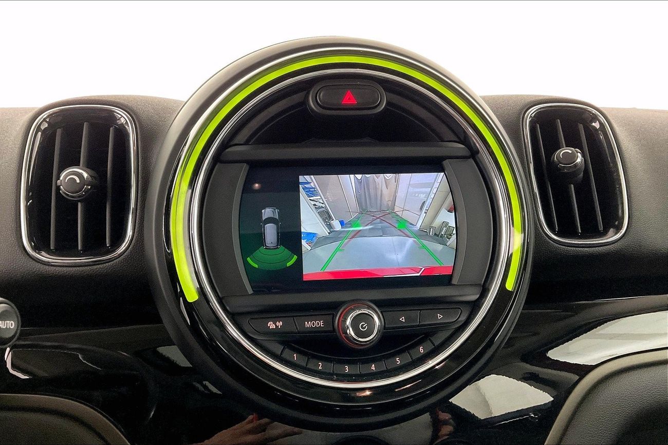 Jeep Compass Limited | 1 year free warranty | 0 Down Payment