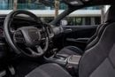 Dodge Charger Scat Pack V8 | 2,350 P.M | 0% Downpayment | Excellent Condition!