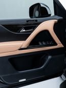 Lexus LX600 PRESTIGE