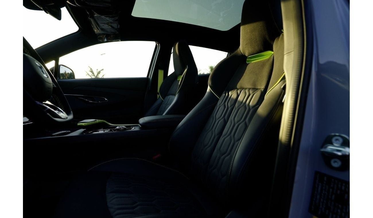 تشنجان أوني تي 5years warranty 3 years service - Free Registration & Insurance Contact number 0507273386