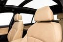 بي أم دبليو X7 40i M SPORT