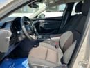 Mazda 3 SELECT