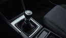Subaru Impreza WRX STD 2 | Zero Down Payment | Free Home Test Drive