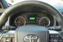Toyota Land Cruiser Toyota LC300 GR-S 3.3 Diesel 2024 Full with Radar GCC