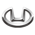 Hawtai logo