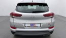 Hyundai Tucson GDI 2.4 | Under Warranty | Inspected on 150+ parameters