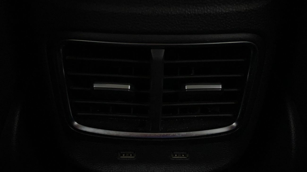 MG ZS STD 1.5 | Zero Down Payment | Home Test Drive