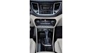 هيونداي توسون EXCELLENT DEAL for our Hyundai Tucson 2.0L ( 2017 Model ) in White Color GCC Specs