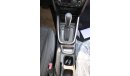 Suzuki Vitara Suzuki Vitara 1.6L Petrol, Hatchback FWD 5 Doors, Panoramic Roof, Leather Seats, Paddle Shifter, Cru