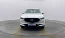 Mazda CX-5 GL 2.5 | Under Warranty | Inspected on 150+ parameters