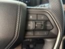 Toyota Sequoia 2025 TOYOTA SEQUOIA LIMITED I-FOCE MAX TWINTURBO V6 