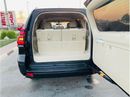 تويوتا برادو 2012 Toyota Rav4 2.5L V4 VVT-I Super Strong Engine - Freshly Imported USA - 15...