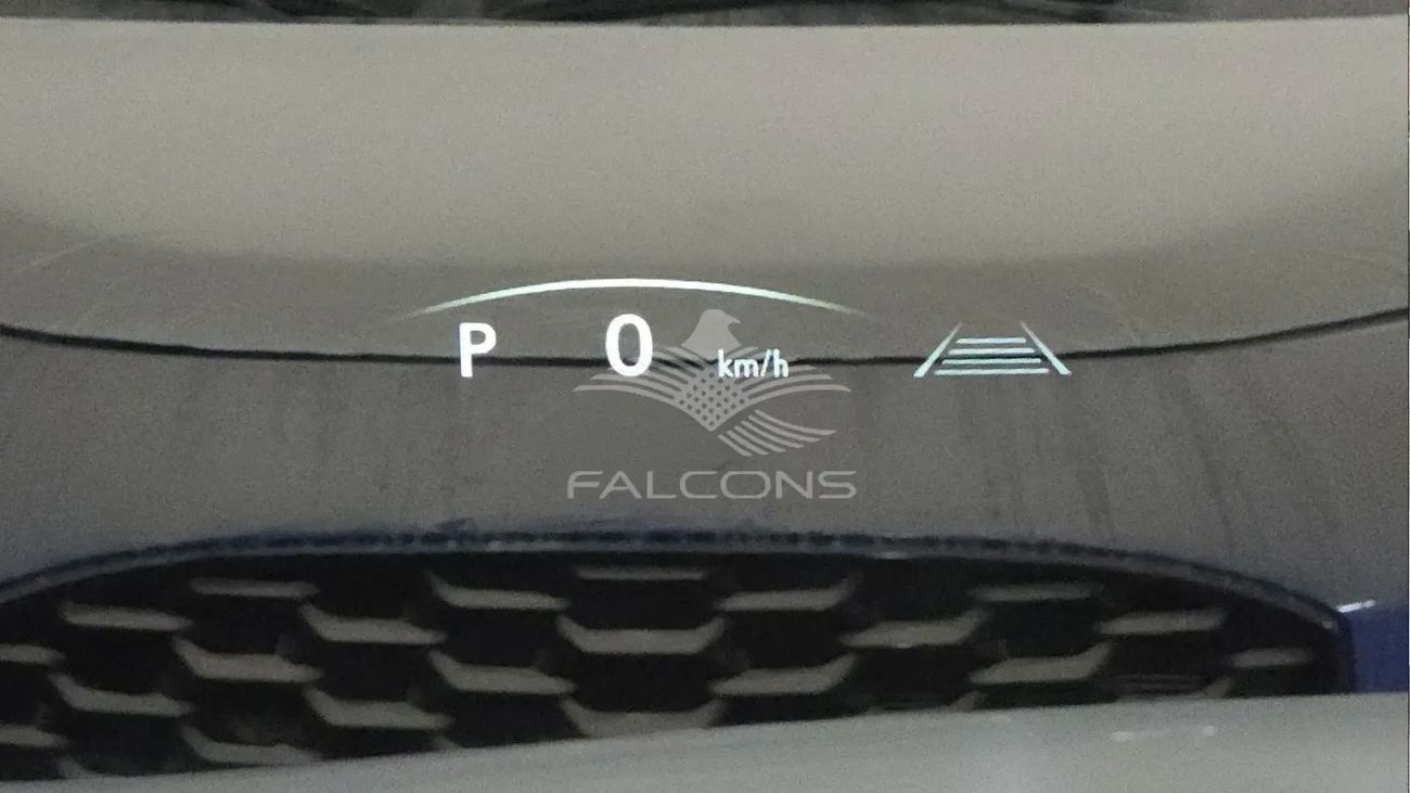 Lexus RX350 Lexus RX350 2.4L F- SPORT AT