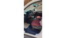 Toyota Hilux TRD 4.0L V6 TRD 2020MY DOUBLE CABIN,FULL OPTION (Petrol )