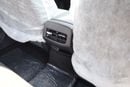 BYD QIN PLUS STD ( CHINESE SPECS )