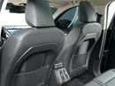 بي أم دبليو X2 XDRIVE20I M SPORT GCC Specs, LOW Mileage sDrive20i
