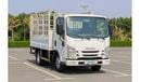 Isuzu NMR 2020 | EURO 4 - GRILL BODY - M/T DIESEL - READY FOR YOUR MOVING BUSINESS - BOOK NOW