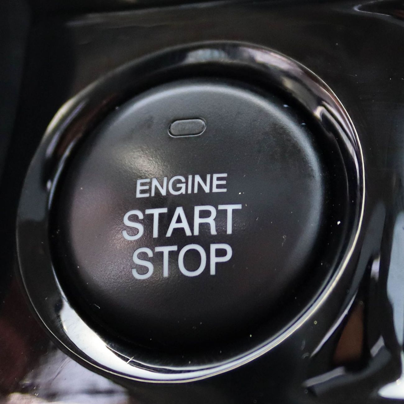 جاك JS4 جاك JS4 سعة ١.٥ لتر، كاملة المواصفات | ٢٠٢٣ خليجي، طلاء أصلي، خالية من الحوادث | بحالة ممتازة | شهري