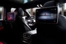 Mercedes-Benz GLE 63 S AMG GLE 63 S AMG | 6,462 P.M  | 0% Downpayment | Mercedes GLE63S AMG Coupe!