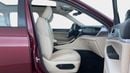 Jeep Grand Cherokee LIMITED PLUS | Guaranteed Warranty | 0 Down Payment