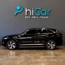 Jaguar F-PACE AED 2,107 p.m • 0% Downpayment • Jaguar F-Pace P250 S • 1 Year Warranty 2021 | Jaguar F-Pace P250 S