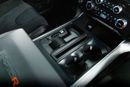 Ford F-150 RAPTOR R CREW Ford F-150 Raptor R 2023 GCC