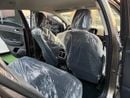 Kia Sportage SUV, first owner