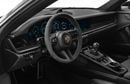 Porsche 911 GT3 4.0L F-6 Naturally Aspirated Engine | Warranty