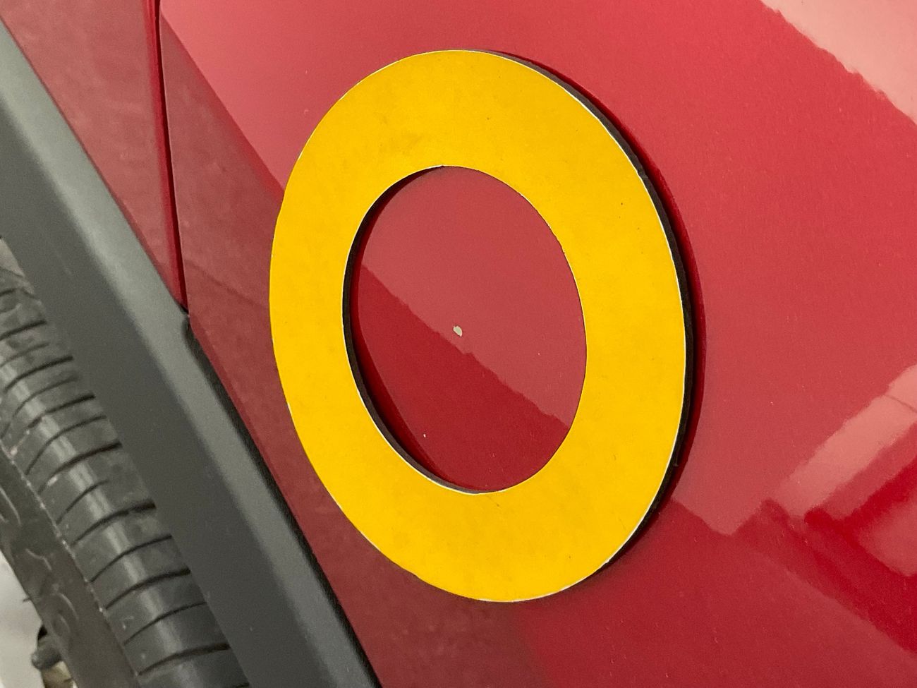 شيفروليه جروف LT | ضمان مجاني لمدة عام | 0 دفعة أولى