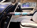 Rolls Royce Spectre STD