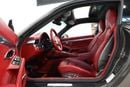 Porsche 911 TURBO 2014 Porsche 911 Turbo, Porsche Service History, Excellent Condition, GCC