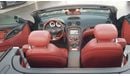 Mercedes-Benz SL 500 Mercedes Benz SL500 model 2009 car prefect condition one owner 2keys full original paint low mileage