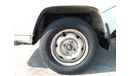 Toyota Townace TOYOTA TOWNACE RIGHT HAND DRIVE (PM943)