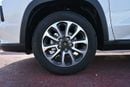 سوزوكي جراند فيتارا Suzuki Grand Vitara GLX 1.5L Mild-Hybrid, All Grip 4WD, Model 2026, Color White
