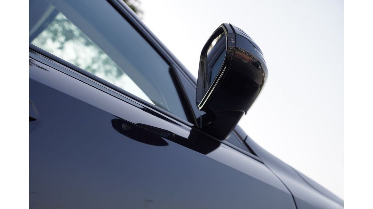 BMW X1 2024 BMW X1 SDRIVE20i Night Packeg Black 1.5L 0KM